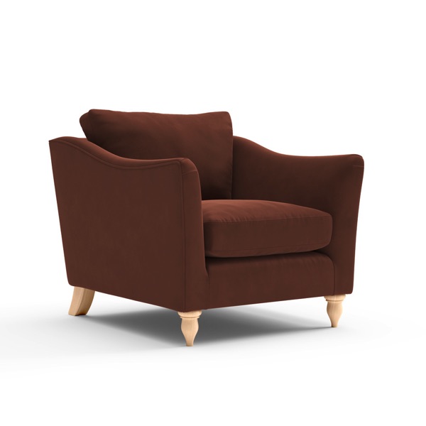 product photo 0