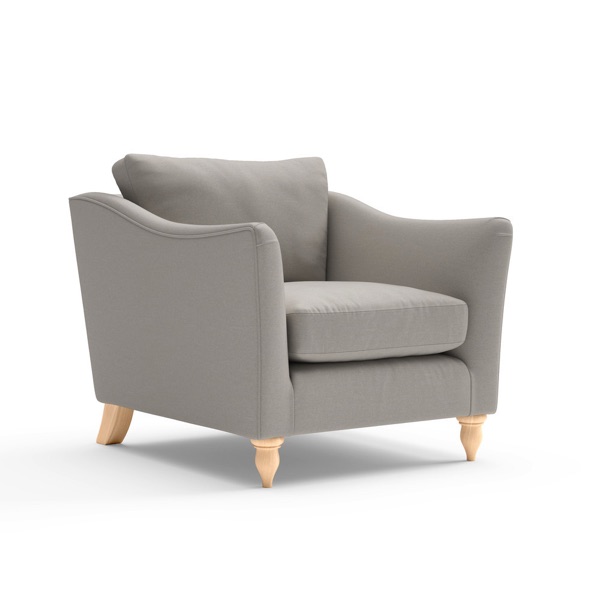 product photo 0