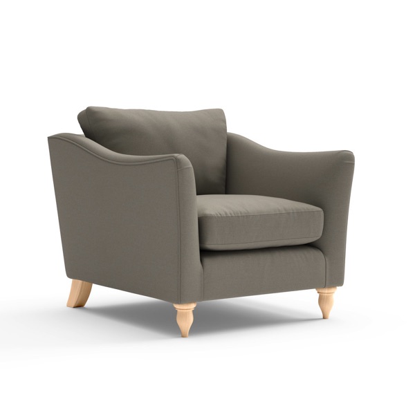 product photo 0