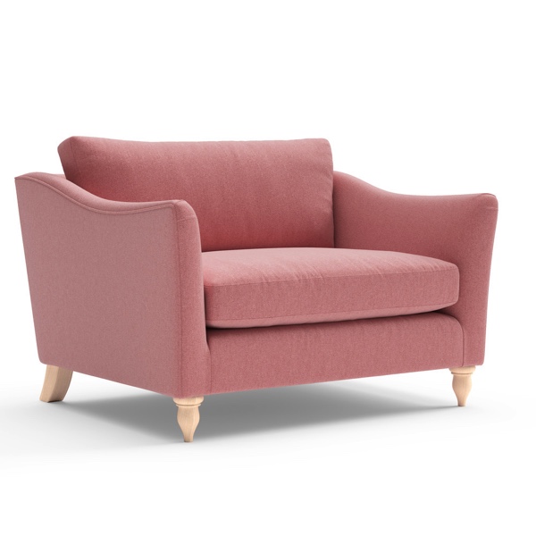 product photo 0