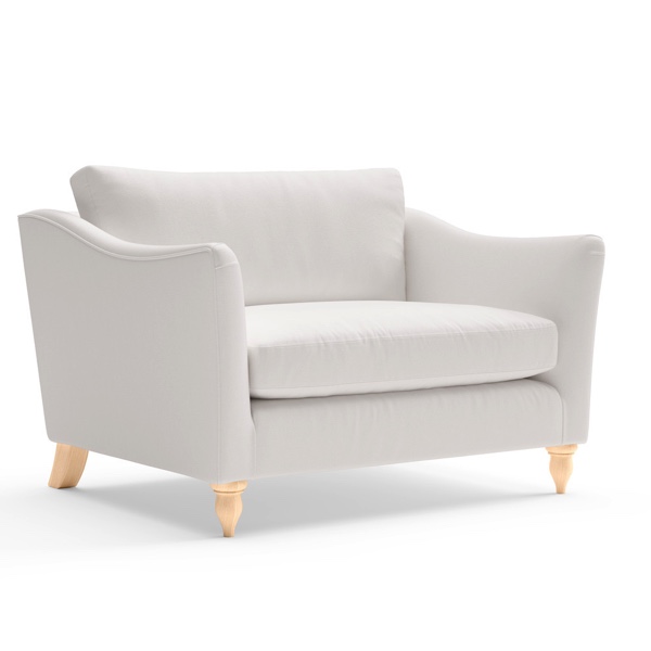 product photo 0