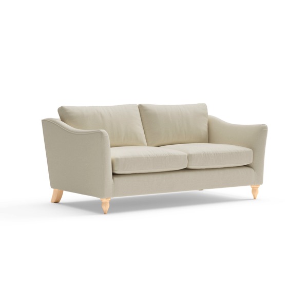 product photo 0