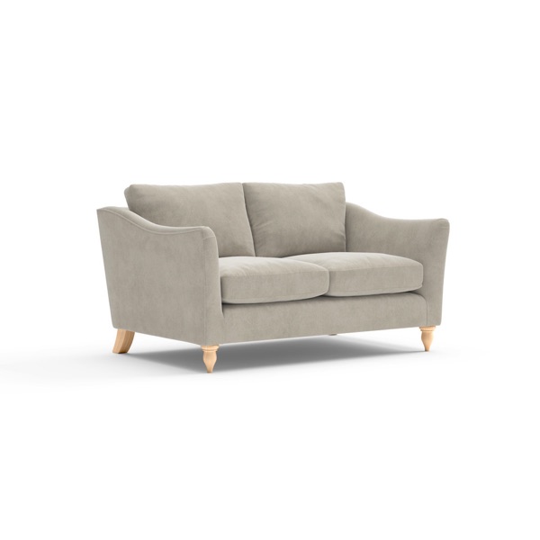 product photo 0