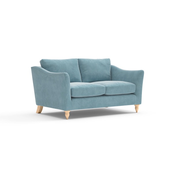 product photo 0