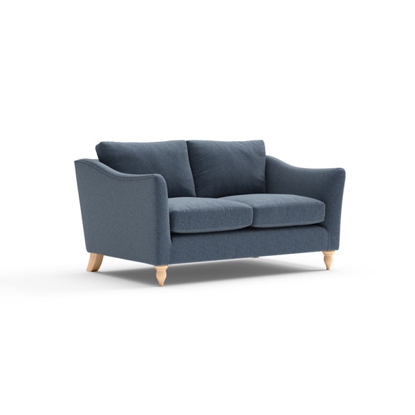 product photo 0