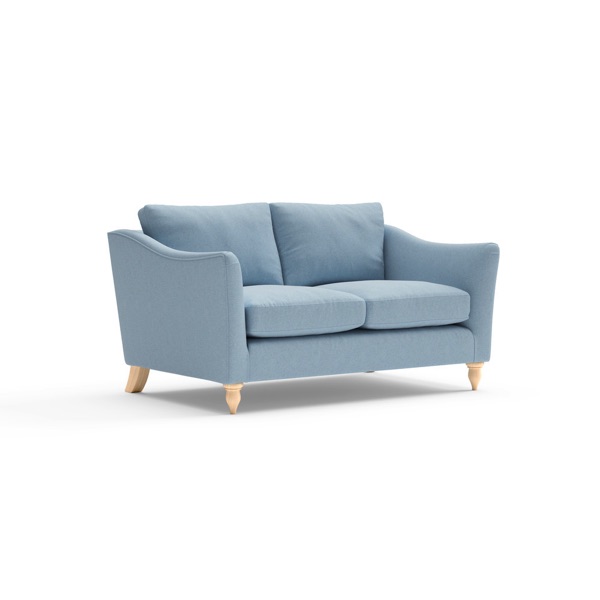product photo 0