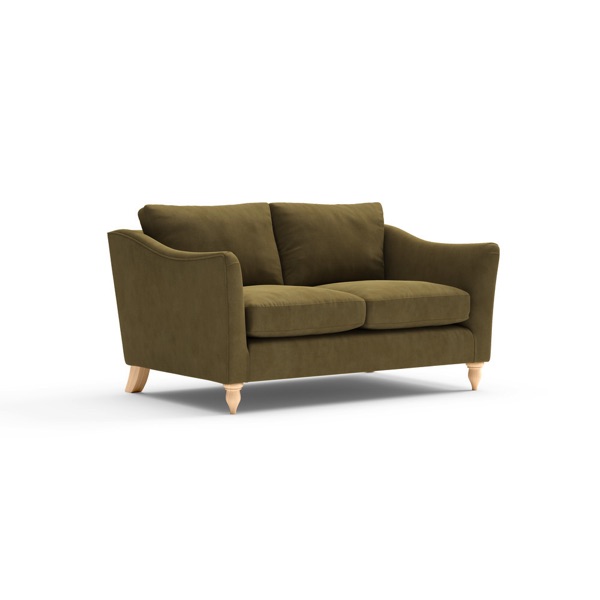 product photo 0