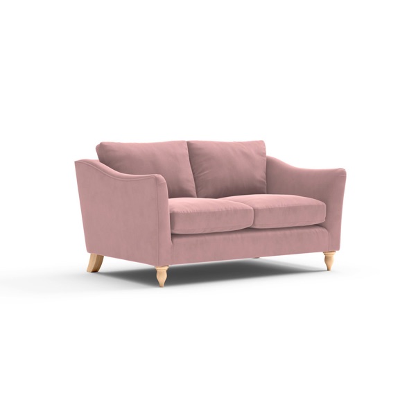 product photo 0
