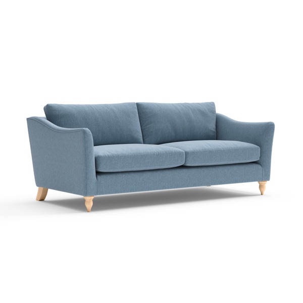 product photo 0