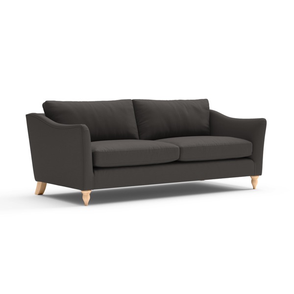 product photo 0