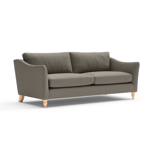 product photo 0