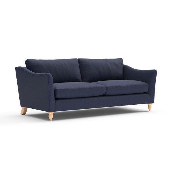 product photo 0