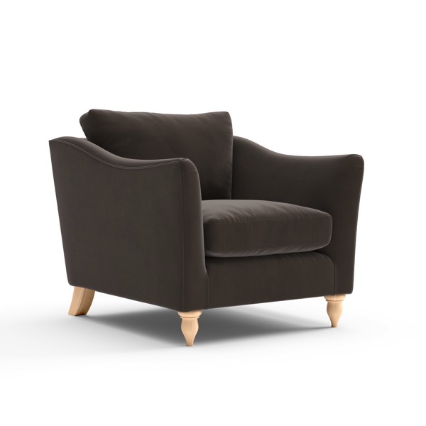 product photo 0