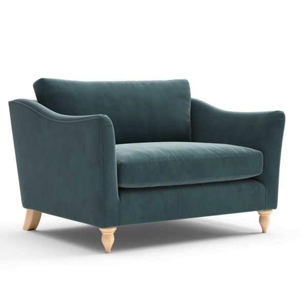 product photo 0