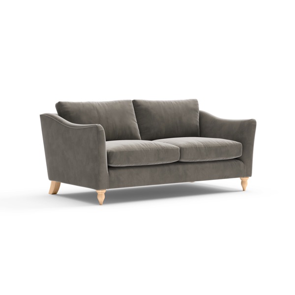product photo 0