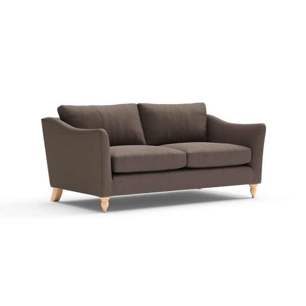 product photo 0