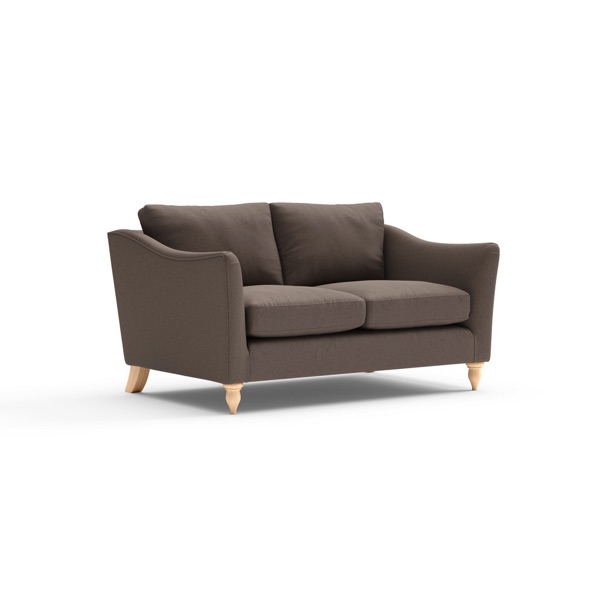 product photo 0