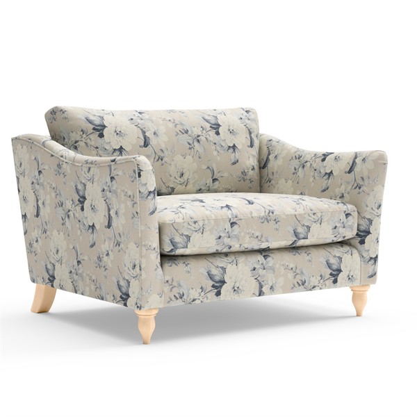 product photo 0