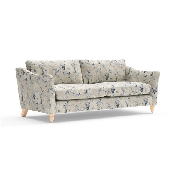 product photo 0