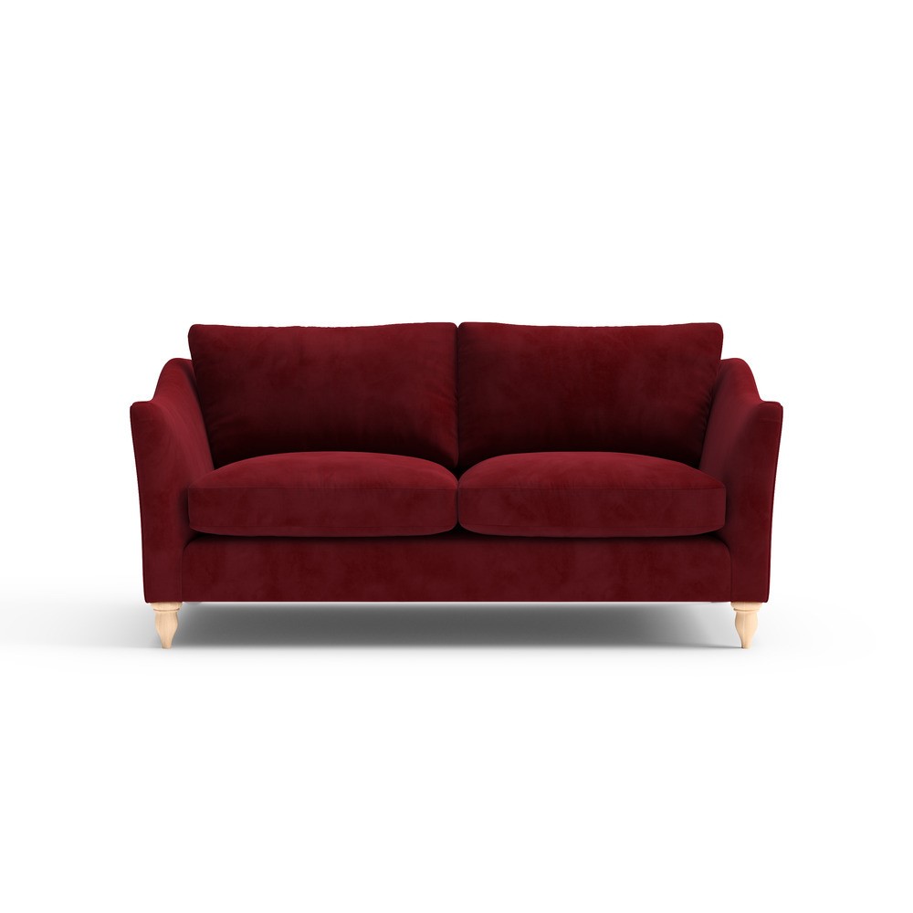 Mitford 2.5 Seater L 186cm