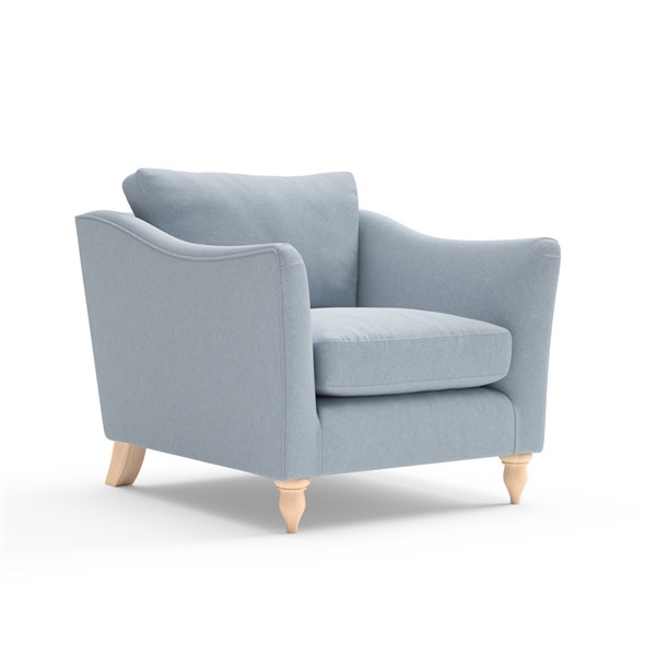product photo 0