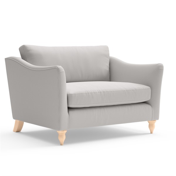 product photo 0