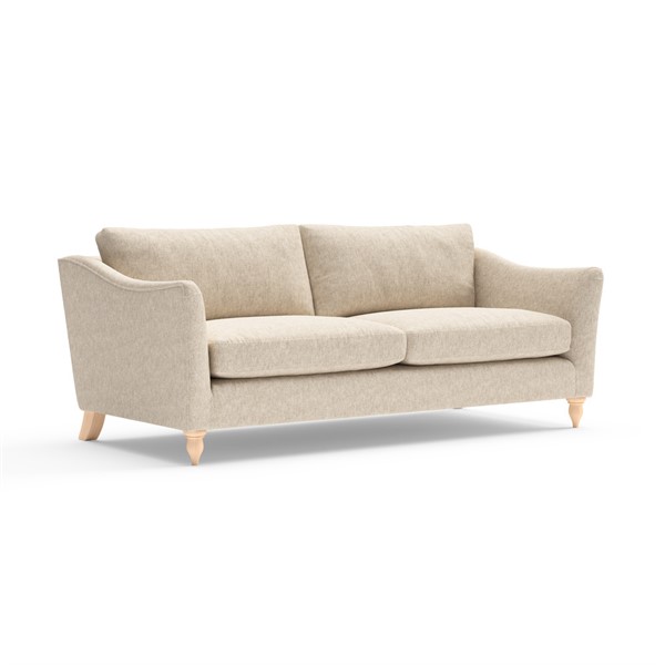 product photo 0