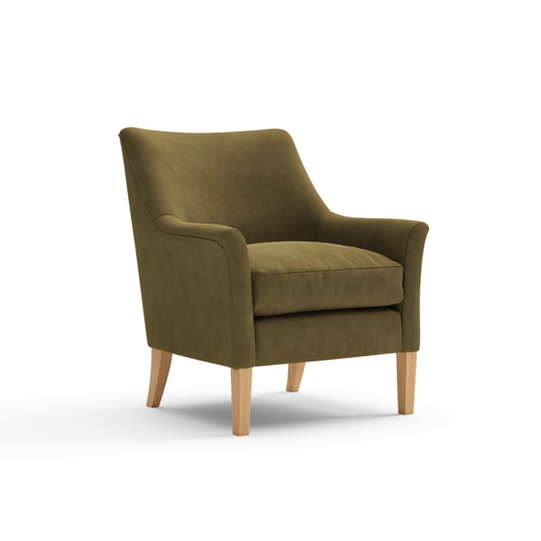 product photo 0