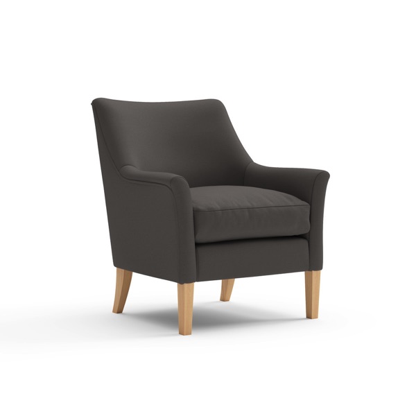 product photo 0