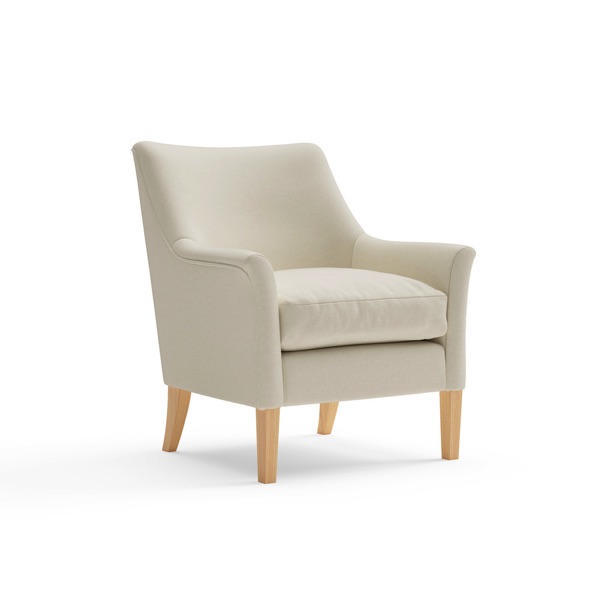 product photo 0