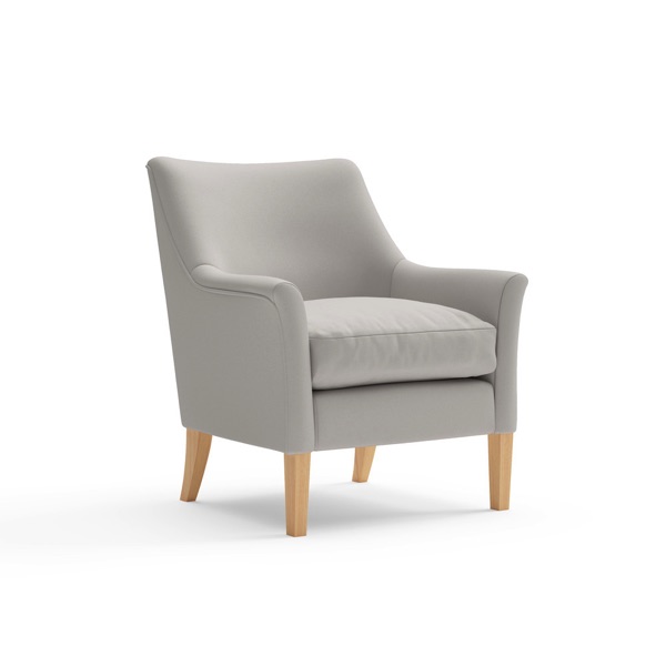 product photo 0