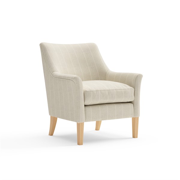 product photo 0