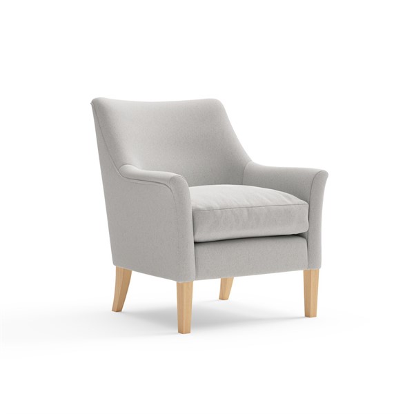 product photo 0