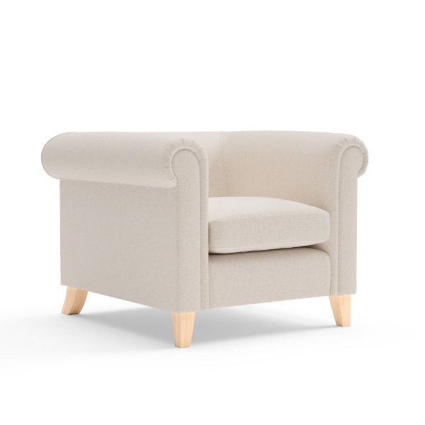product photo 0