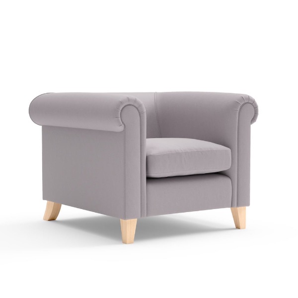 product photo 0