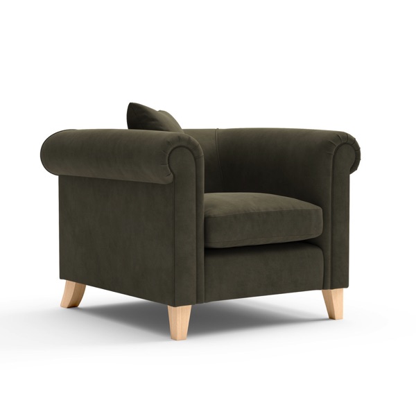 product photo 0