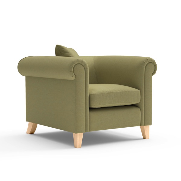 product photo 0