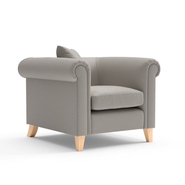 product photo 0