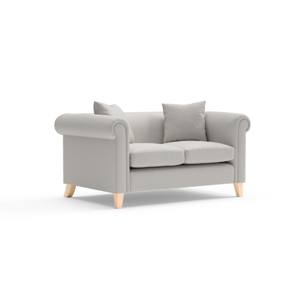 product photo 0