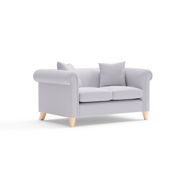 product photo 0