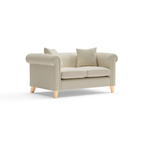 product photo 0