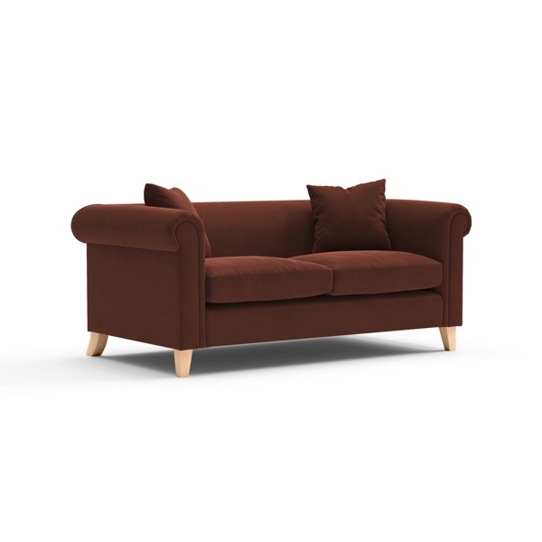 product photo 0
