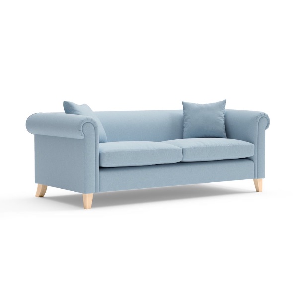 product photo 0