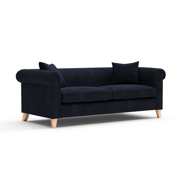 product photo 0