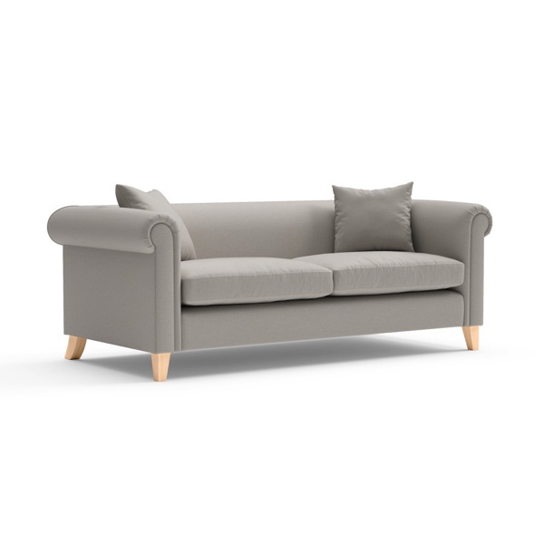 product photo 0