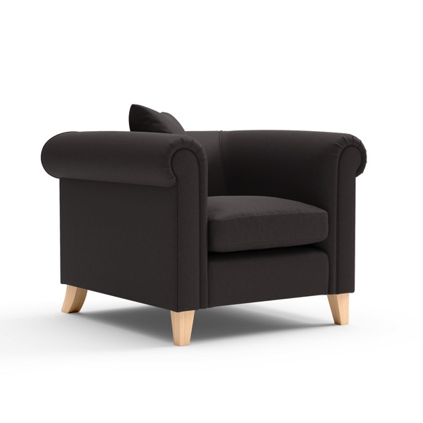 product photo 0