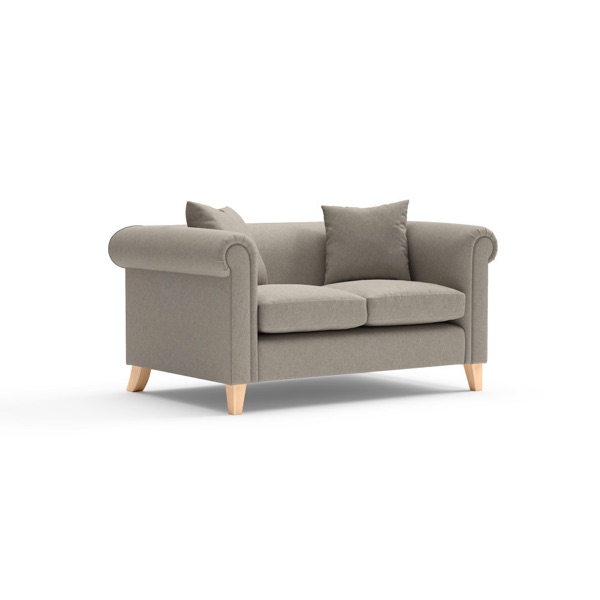 product photo 0