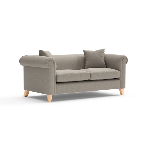 product photo 0
