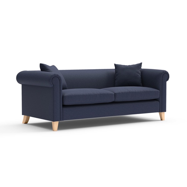 product photo 0