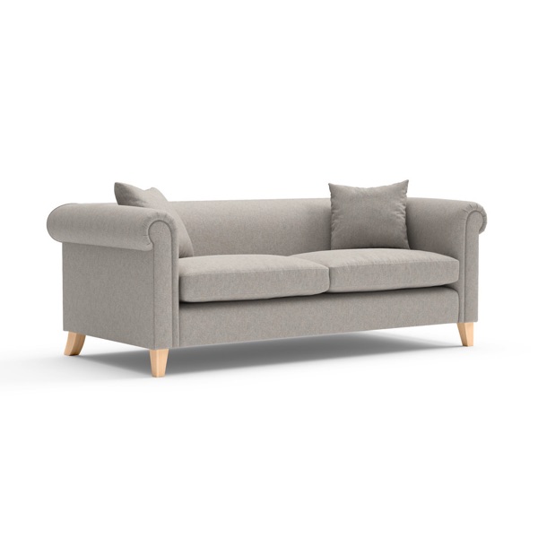 product photo 0